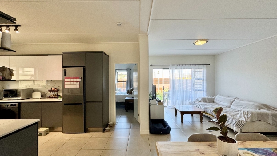 3 Bedroom Property for Sale in The Huntsman Western Cape